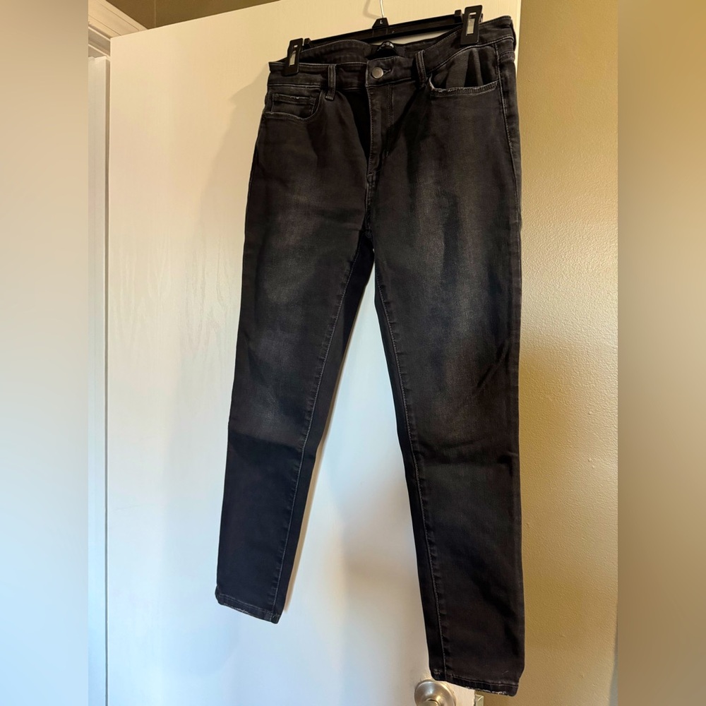 Joe’s Skinny Jeans size 30